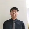 teh kai zhe