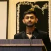 Atharva Mate
