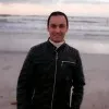 Adel Ahmed