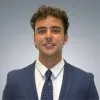 Maxwell Miller
