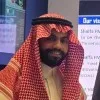Abdulaziz Alluhaym