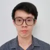 Jin Yeung Tiew