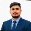 Yogesh