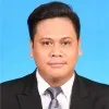 Raja muhammad hijri Raja zarirahim