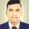 Samadhan Sawale