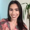 Jennifer Alvarez
