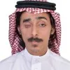 Abdulrahman Alghamdi