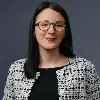 Sarah Shirley Braun