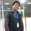 Manoj Choudhary