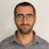 yogev artsi