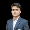 Abhijeet Thakur