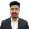 Poras Patil