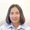 Maria Zelphrina Babaran