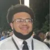 Gregory Roberson