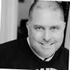 Lee Durocher