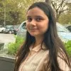 Anshu Sharma