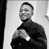 Ayokunle Abesin