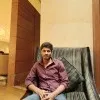 Sachin Rampur