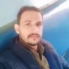 Aneesh Dubey