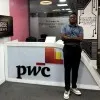 Kareem Bolaji ACA