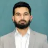 Muhammad Fahad Khan