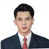 Dan Albert Kiamco