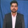 SAURABH KUMAR