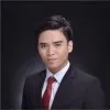 Renzo Miguel Carreon