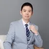 CHUN CHOU