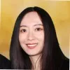 Mengchu Chen