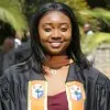 Ruth Mamfunda