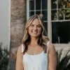 Carly Thornton
