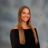 Ryann Downing