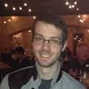 Anthony Musselman