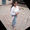 charu yadav