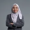 Siti Nurizati