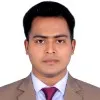Md Wahedujjaman Sarker