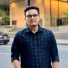Shreyansh Patel