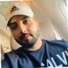 Mohit Bedi