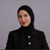 Doaa El