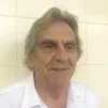 HEITOR FONTANINI
