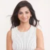 Lakshmi Koppula