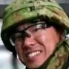 Tetsuya Aoyama