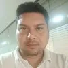 Vipin Yadav