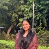 Anjali Gusain