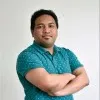 Mandimby Ramahavalisoa
