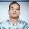 SHAILENDRA PAL
