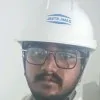Nakkanaboina Venkatesh