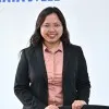 Parmi Thapa