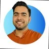 Rajat Sengar